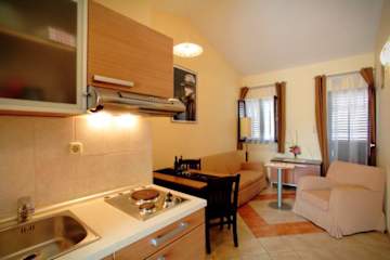 Photos of Hotel Prišćapac Resort & Apartments