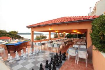 Photos of Hotel Prišćapac Resort & Apartments