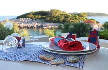 Photos of Hotel Prišćapac Resort & Apartments