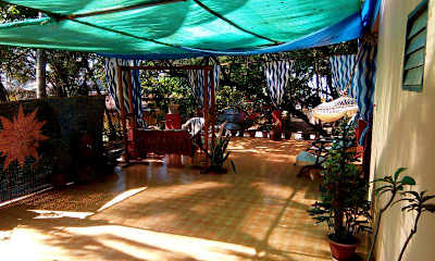 Photos of Vanilla Guesthouse