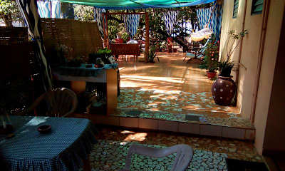 Photos of Vanilla Guesthouse