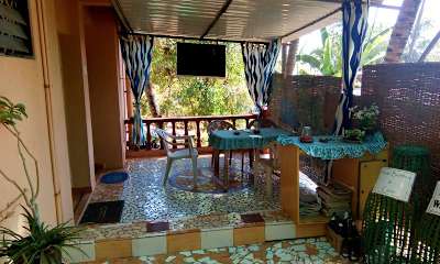 Photos of Vanilla Guesthouse