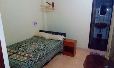 Photos of Vanilla Guesthouse