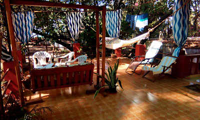 Photos of Vanilla Guesthouse