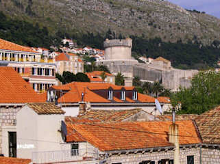 Photos of Room Gradac