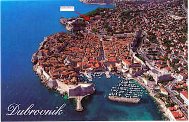 Photos of Room Gradac