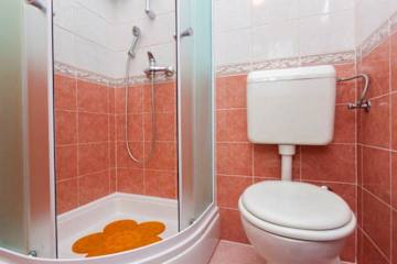 Photos of Room Gradac