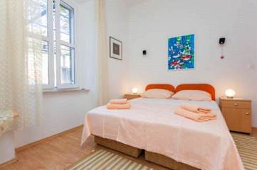 Photos of Room Gradac