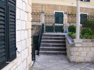 Photos of Room Gradac