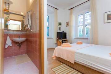 Photos of Room Gradac