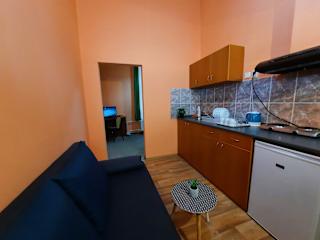 Fotos von 