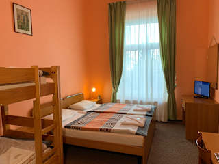 Fotos von 