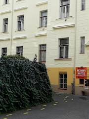 Fotos von 