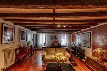 Photos of B&B San Giacomo Venezia