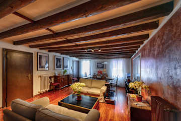 Photos of B&B San Giacomo Venezia