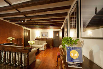 Photos of B&B San Giacomo Venezia