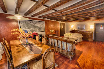 Photos of B&B San Giacomo Venezia