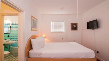 Photos of Island House South Beach