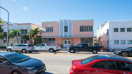 Photos of Island House South Beach