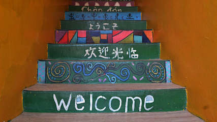 Photos of Ringos Foyer Guest House and Hostel