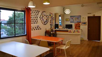 Photos of Ringos Foyer Guest House and Hostel