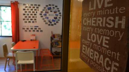 Photos of Ringos Foyer Guest House and Hostel
