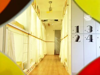 Photos of Ringos Foyer Guest House and Hostel