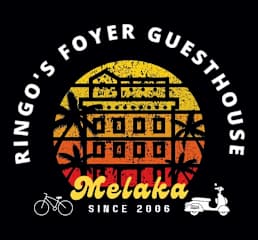 Photos of Ringos Foyer Guest House and Hostel
