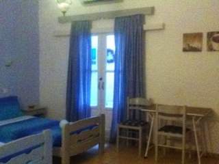 Bilder av 