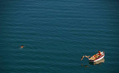 Photos of Sunny Lake Hostel