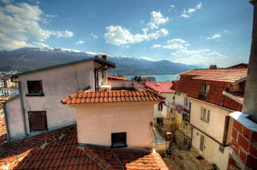 Photos of Sunny Lake Hostel