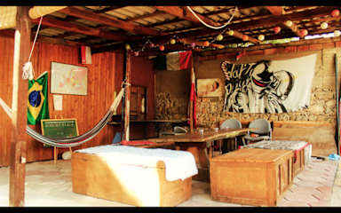 Photos of Sunny Lake Hostel
