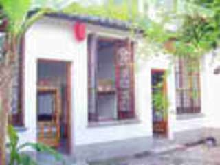 Photos of Suzhou Joya International Youth Hostel