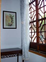 Photos of Suzhou Joya International Youth Hostel