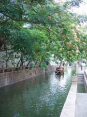 Photos of Suzhou Joya International Youth Hostel