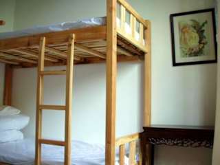 Photos of Suzhou Joya International Youth Hostel