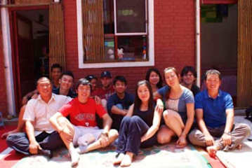 Photos of Anda Guesthouse