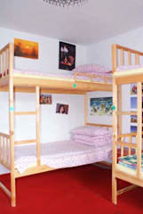 Photos of Anda Guesthouse