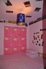 Photos of Anda Guesthouse
