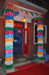 Photos of Anda Guesthouse