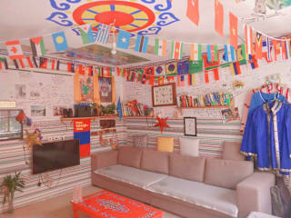 Photos of Anda Guesthouse