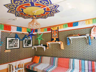 Photos of Anda Guesthouse