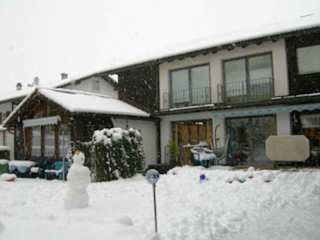 Photos of Guesthouse Jorde