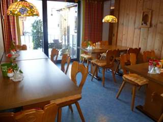 Photos of Guesthouse Jorde
