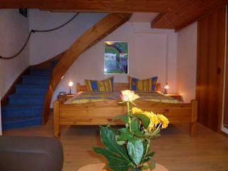 Photos of Guesthouse Jorde