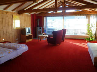 Photos of Guesthouse Jorde