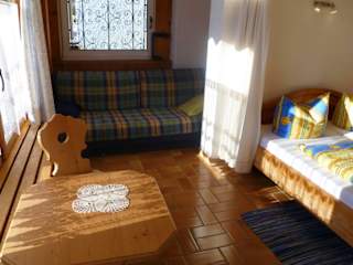 Photos of Guesthouse Jorde