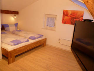 Photos of Guesthouse Jorde