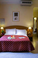 Photos of Hotel delle Muse