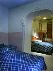 Photos of Hotel delle Muse